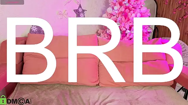 Lilith_Wholsh's cam snapshot