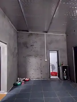 Asami_6868's cam snapshot