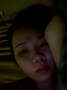 An-An19's cam snapshot