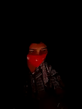 Soni_299 live sex cam