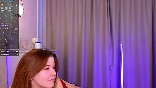 _Doll_Face_'s cam snapshot