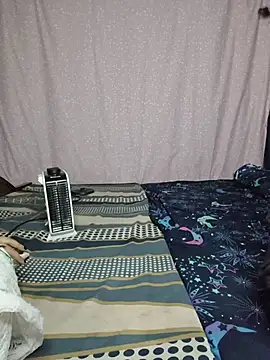 Sexy-Annie live sex cam