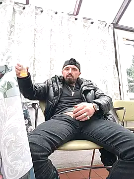 erbod_Johnny live sex cam