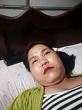 Leeza_123 live sex cam