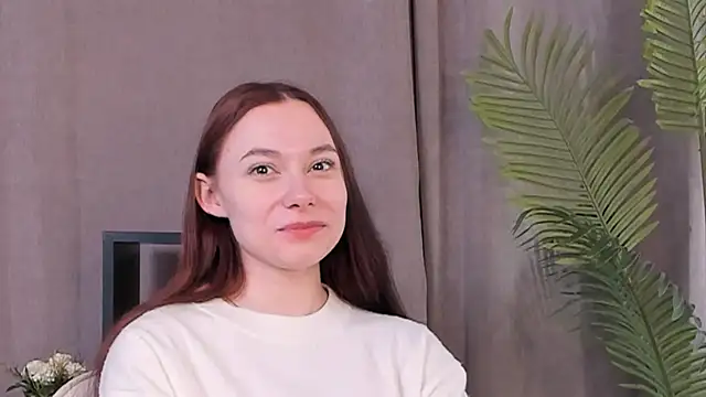 CoraleeVannatten's cam snapshot