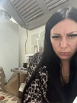 _Mila_Love's cam snapshot