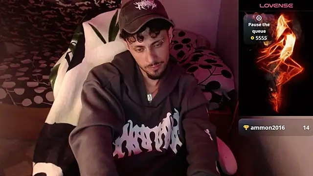 Apolo_S's cam snapshot