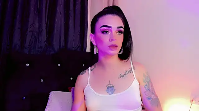 lesly_xx live sex cam