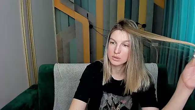 EmilyWalkeri live sex cam