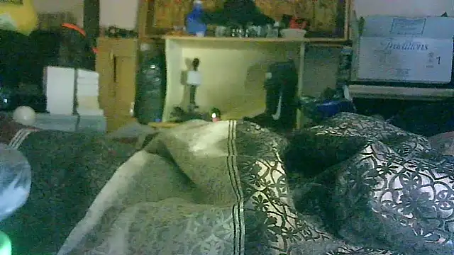 ON3YOULLN3VER_FIR3's cam snapshot