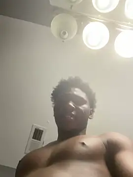 Festivitiesking1's cam snapshot