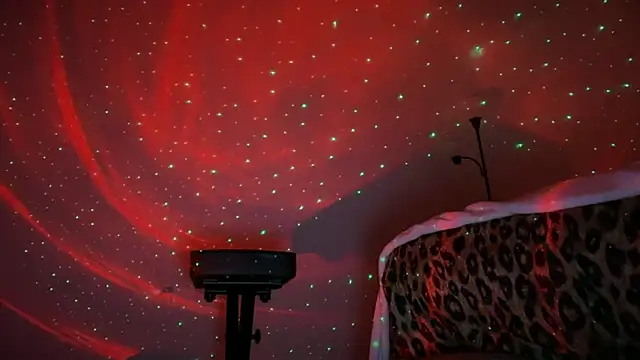 miasecretx's cam snapshot