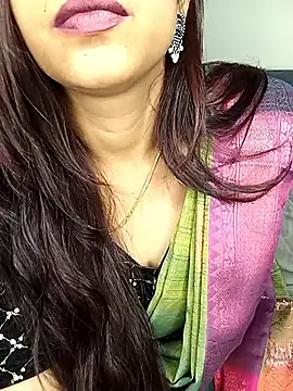 Marathi_Ashu1's cam snapshot