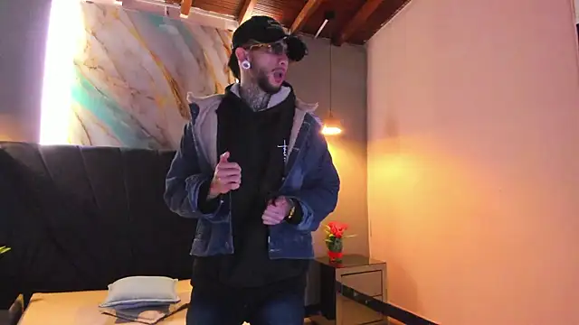 axel_valtier live sex cam