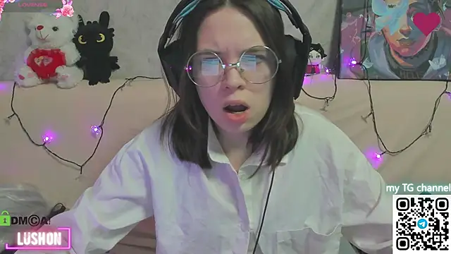 YukiSorimachi's cam snapshot