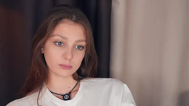 ChrisAmott's cam snapshot