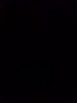 Stormward's cam snapshot