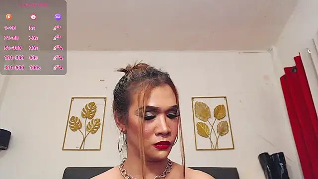 Lexie_Jackson live sex cam