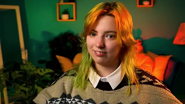 RocKStone_ live sex cam