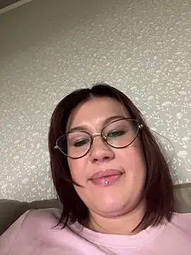 RinaCat live sex cam