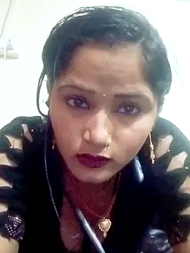 annaya_sweet's cam snapshot