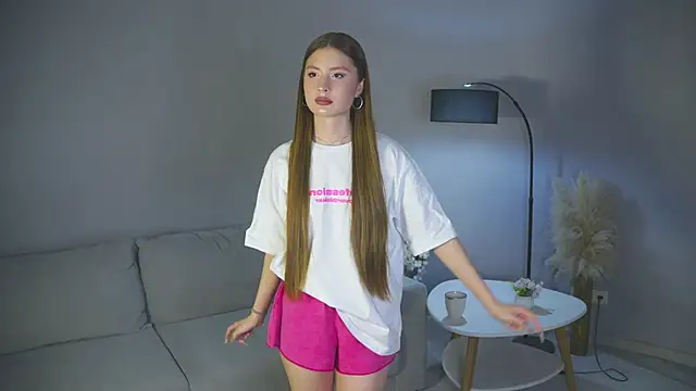 AleenKilogan's cam snapshot