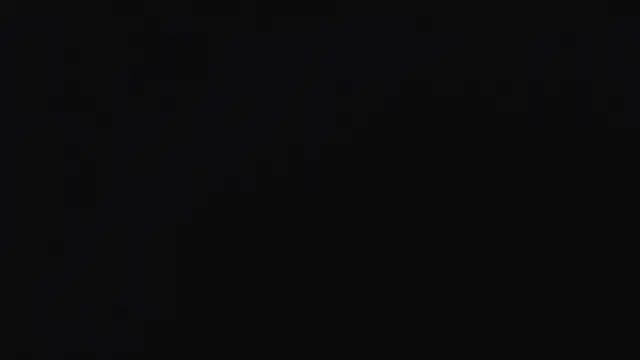 zacwatson_ live sex cam