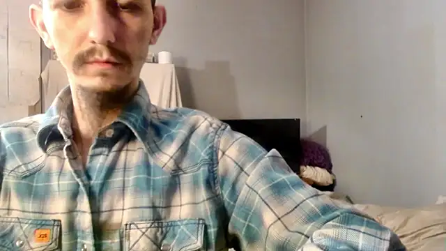 VanceFontaine live sex cam