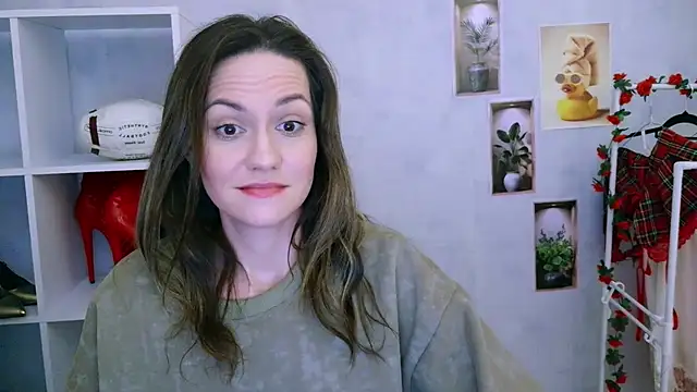 Lina_Star_S live sex cam