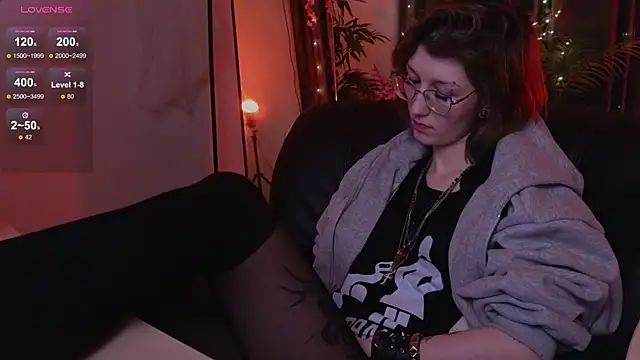 lissaros live sex cam