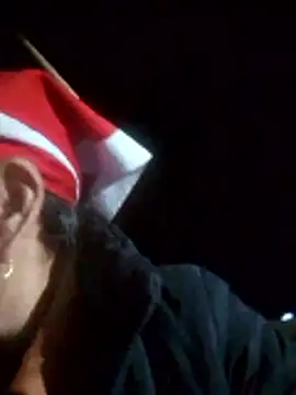 VangLe73 live sex cam