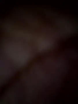 kaviyaponnu0987's cam snapshot