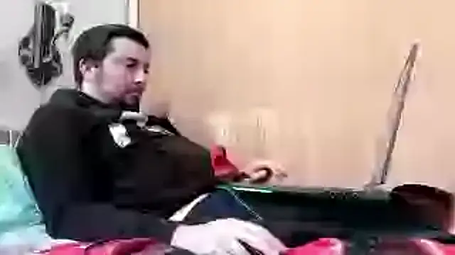 Joseph1Arnold live sex cam