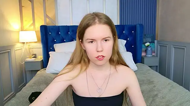 Alida_Brice live sex cam