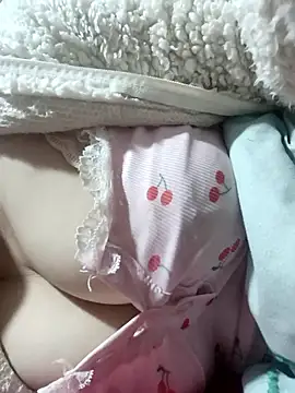 Paul-paul11 live sex cam