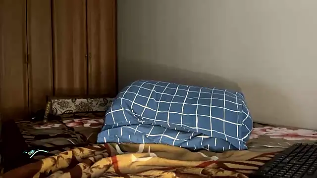 mr_jeicob live sex cam