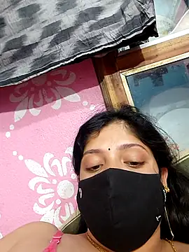 rittikapal's cam snapshot