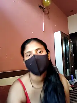 kanika05's cam snapshot