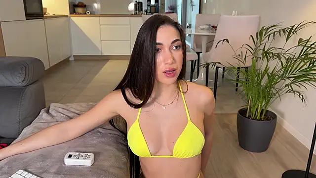 Ann_Passion live sex cam