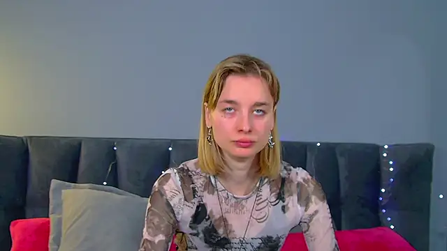 MerlinMeyer live sex cam