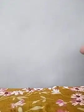 Sexypihu556's cam snapshot