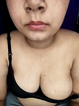 Ruma143's cam snapshot