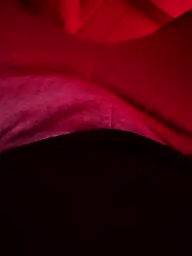 Dominic2295 live sex cam