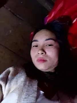 Ruby-224 live sex cam