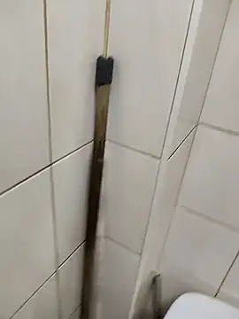 yurii_magic live sex cam