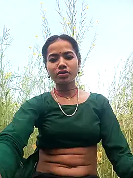 Jooli_sakya's cam snapshot