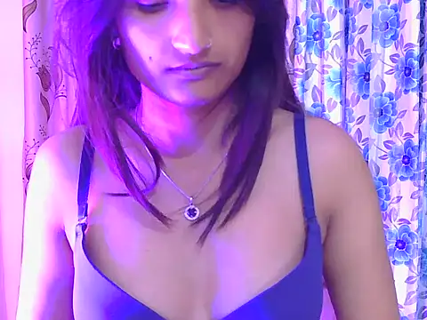 hoty-sony's cam snapshot