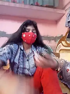 Soni_299's cam snapshot