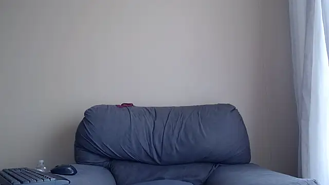xxZoeyx live sex cam