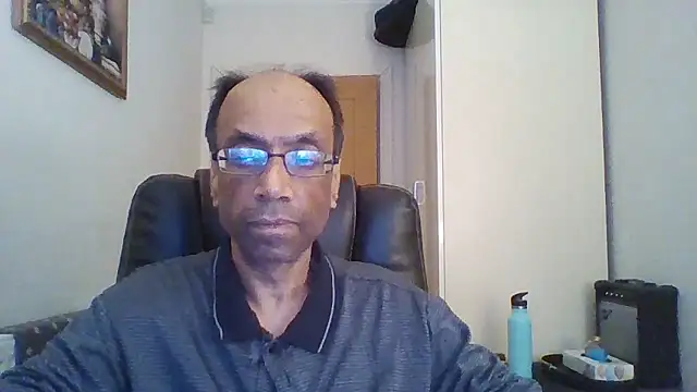 rauncher1 live sex cam